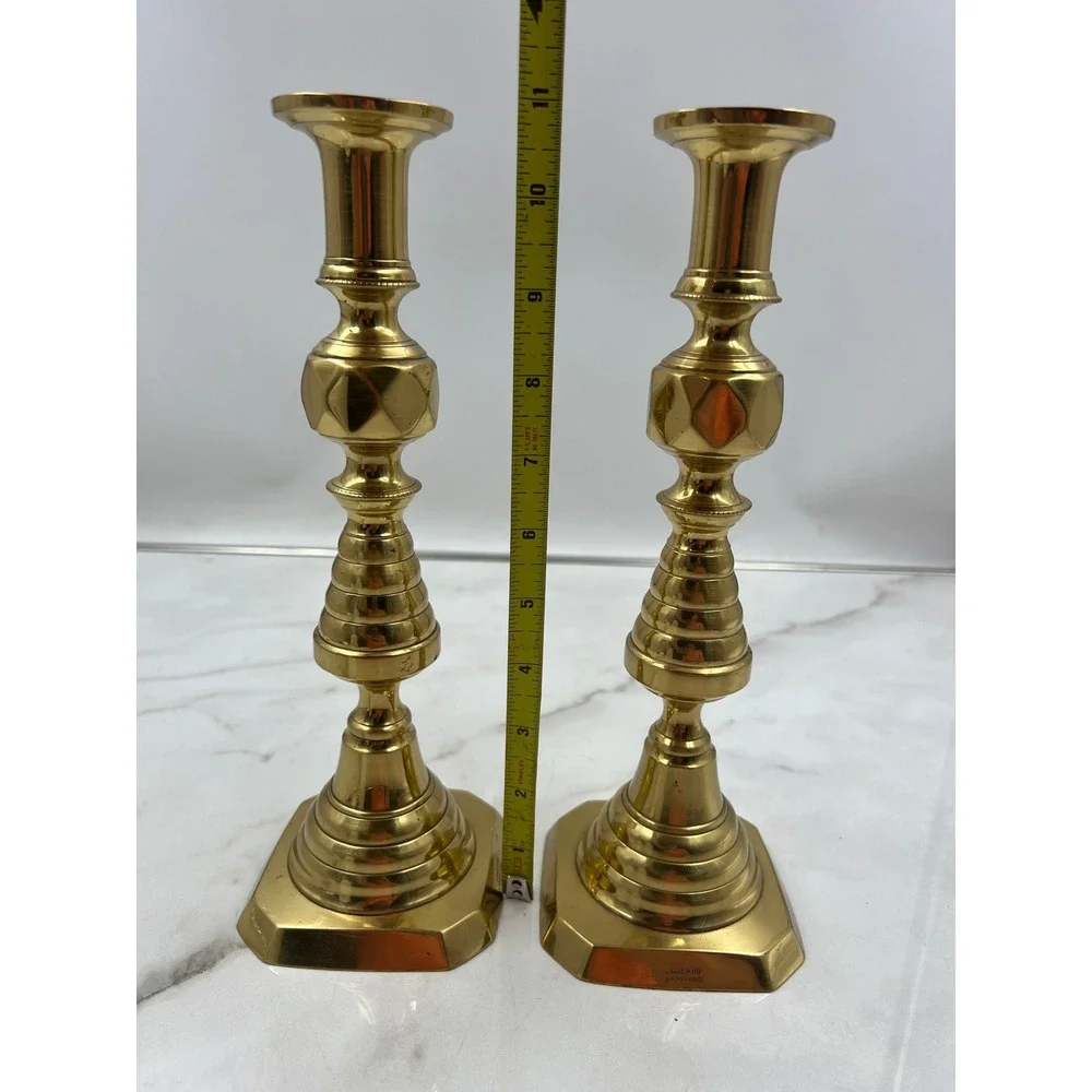 N/A pair vintage